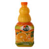 מיץ תפוזים 100% סחוט טבעי שמוטי פרי ניב 2 ליטר
