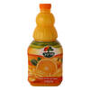 מיץ תפוזים 100% סחוט טבעי ולנסיה פרי ניב 2 ליטר