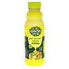 מיץ לימון טבעי 100% פרי העץ פרי ניר 500 מ"ל