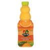 מיץ תפוזים 100% סחוט טבעי פרי ניב 1 ליטר