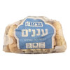 מארז פיתות עננים רכות במיוחד מאפית ברמן 8 * 105 גרם