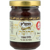 חרוסת חצקל'ס טעמן 180 גרם