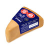 גבינת גאודה הולנדית חצי קשה 30% מחלבות גד במשקל