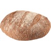 לחם אותנטי כפרי גידרון 500 גרם