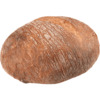 לחם מחמצת אותנטי גידרון 500 גרם