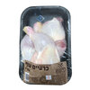 כרעיים עוף טרי ארוז דליקטסו במשקל