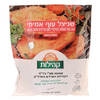 שניצל עוף אמיתי קהילות נטו מלינדה 600 גרם
