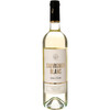 יין לבן יבש סוביניון בלאן פומה יקב דלתון 750 מ"ל