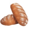 לחם שיפון גידרון 550 גרם