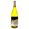 יין לבן יבש סובניון בלאן פרייבט קולקשן יקבי כרמל 750 מ"ל