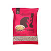 פתיתים אפויים אורז חטיפים מן הטבע 500 גרם