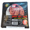 בשר בקר טחון חלק עוף ירושלים 1 קילו