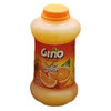 מיץ תפוזים 100% טבעי סחוט אקו אלפא 500 מ"ל