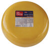 גבינה קשה למחצה אמנטל 28% שומן וילי פוד במשקל