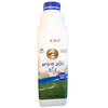 חלב עיזים מלא 3.5% בד"ץ מחלבת טל 1 ליטר