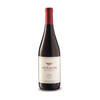 יין אדום יבש הר חרמון אדום יקבי רמת הגולן 750 מ"ל