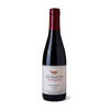 יין אדום יבש הר חרמון אדום גליל יקב רמת הגולן 375 מ"ל