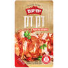 פסטרמה של פעם דק דק יחיעם 120 גרם