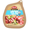 סלמי תה יחיעם 300 גרם