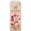 משקה שקדים אורגני ליב 1 ליטר