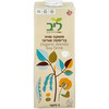 משקה סויה בריסטה אורגני ליב 1 ליטר