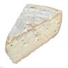 גבינת ברי כמהין מעדני מזרע במשקל