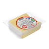 תחליף גבינה בנוסח צ'דר פרוס כפיר 350 גרם