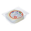 תחליף גבינה חלבי בנוסח מוצרלה פרוס כפיר 350 גרם