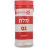 מלח הימלאיה גס תבליני מימון 300 גרם