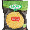 גרעיני תירס מתוק קפוא טבע ויליגר 800 גרם