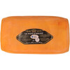 גבינה חצי קשה פאבה דה איסיני 28.2% איסיני סנט מור במשקל