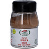 תערובת בהרט נווה התבלין 110 גרם