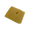 גבינה צהובה אמנטל שווצרי לוסטנברגר במשקל
