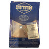 שווארמה פרגיות עוף טרי ארוז אחדות למהדרין במשקל