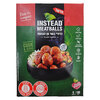 כדורי בשר מן הצומח 9 יחידות אינסטד 180 גרם