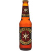 בירה לאגר כהה 4.9% בבקבוק גולדסטאר בבקבוק 330 מ"ל