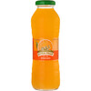 משקה קל בטעם תפוזים ג'אמפ 500 מ"ל