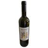 יין לבן יבש יסמין לבן יקבי רקנאטי 750 מ"ל