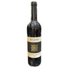 יין אדום יבש קברנה סוביניון יקבי רקנאטי 750 מ"ל