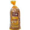 לחם עינן מסורתי מחיטה מלאה טרום נבוטה אנג'ל 750 גרם