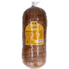 לחם שיפון כהה פרוס מאפיית אחדות 750 גרם