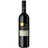 יין אדום יבש קברנה סוביניון מרלו פרייבט קולקשן יקבי כרמל 750 מ"ל