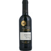 יין אדום יבש קברנה סוביניון פרייבט קולקשן יקבי כרמל 375 מ"ל