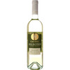 יין לבן יבש סוביניון בלאן סלקטד יקבי כרמל 750 מ"ל
