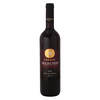 יין אדום יבש מרלו סלקטד יקבי כרמל 750 מ"ל