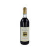 יין אדום מתוק לקידוש קינג דיויד 120 יקבי כרמל 750 מ"ל