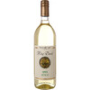 יין לבן מתוק לקידוש מוסקט קינג דיויד יקבי כרמל 750 מ"ל
