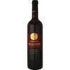 יין אדום יבש קברנה סוביניון סלקטד יקבי כרמל 750 מ"ל