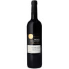 יין אדום יבש קברנה סוביניון פרייבט קולקשן יקבי כרמל 750 מ"ל