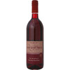 יין אדום עתיק חצי יבש יקבי כרמל 750 מ"ל